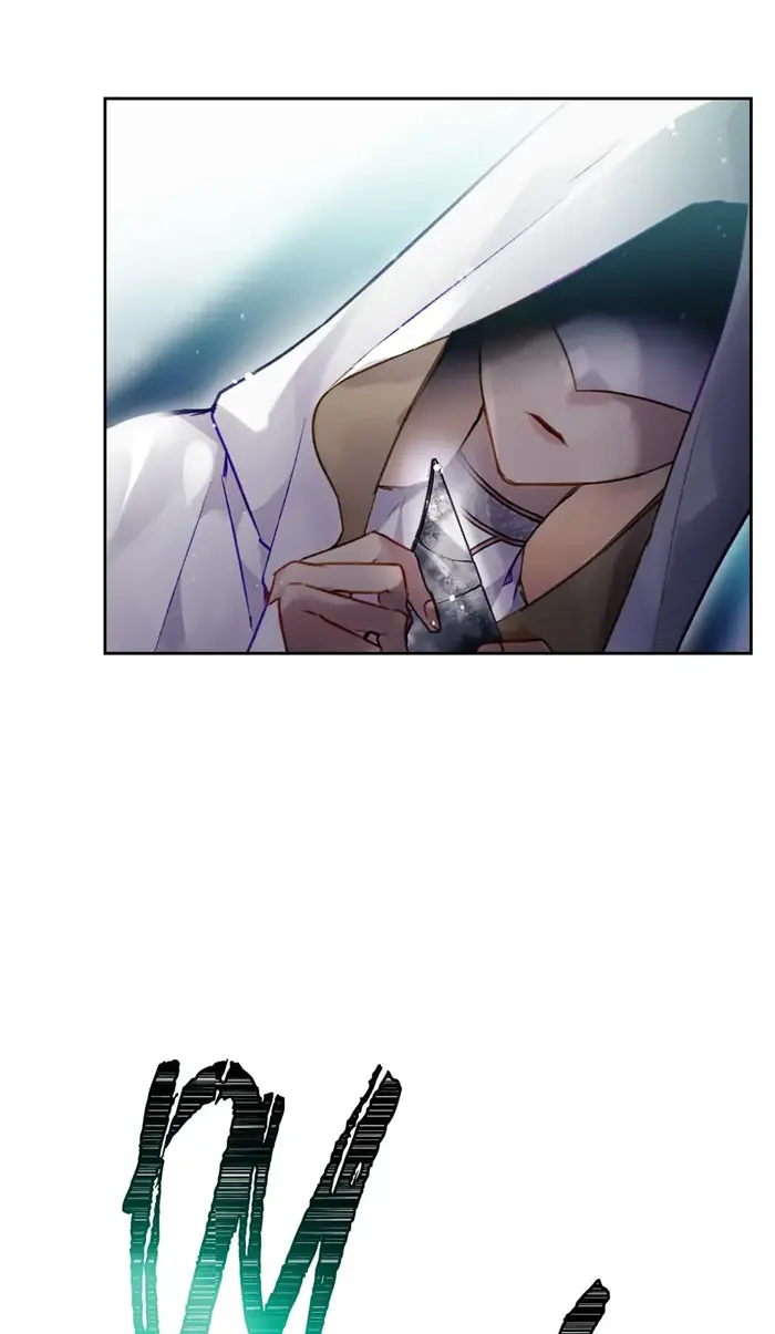 Villains Are Destined to Die Chapter 119 image 15_optimized